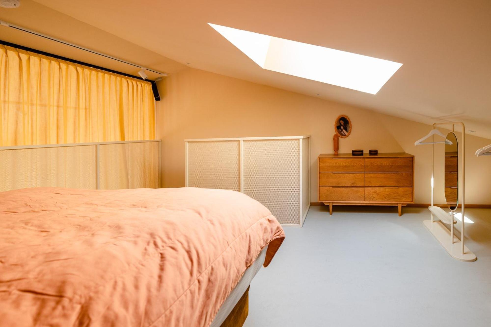 Residenties En Bungalow Royal Domburg Exterior photo